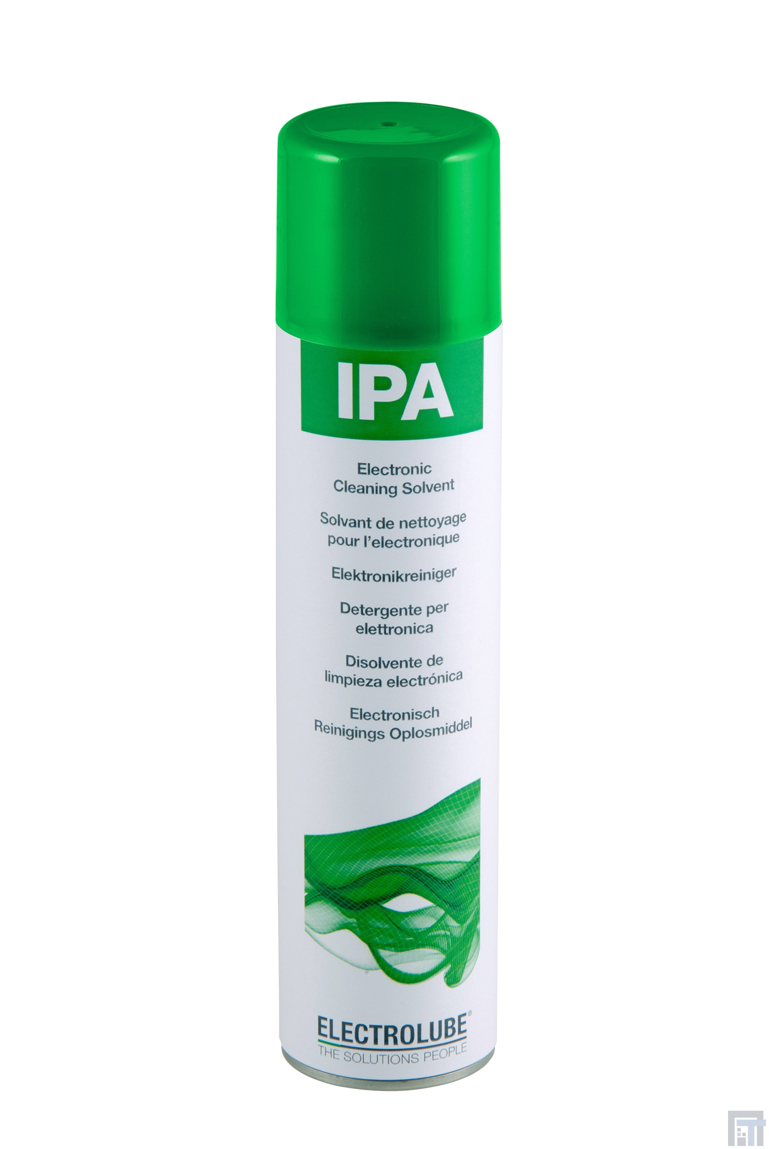 IPA400H